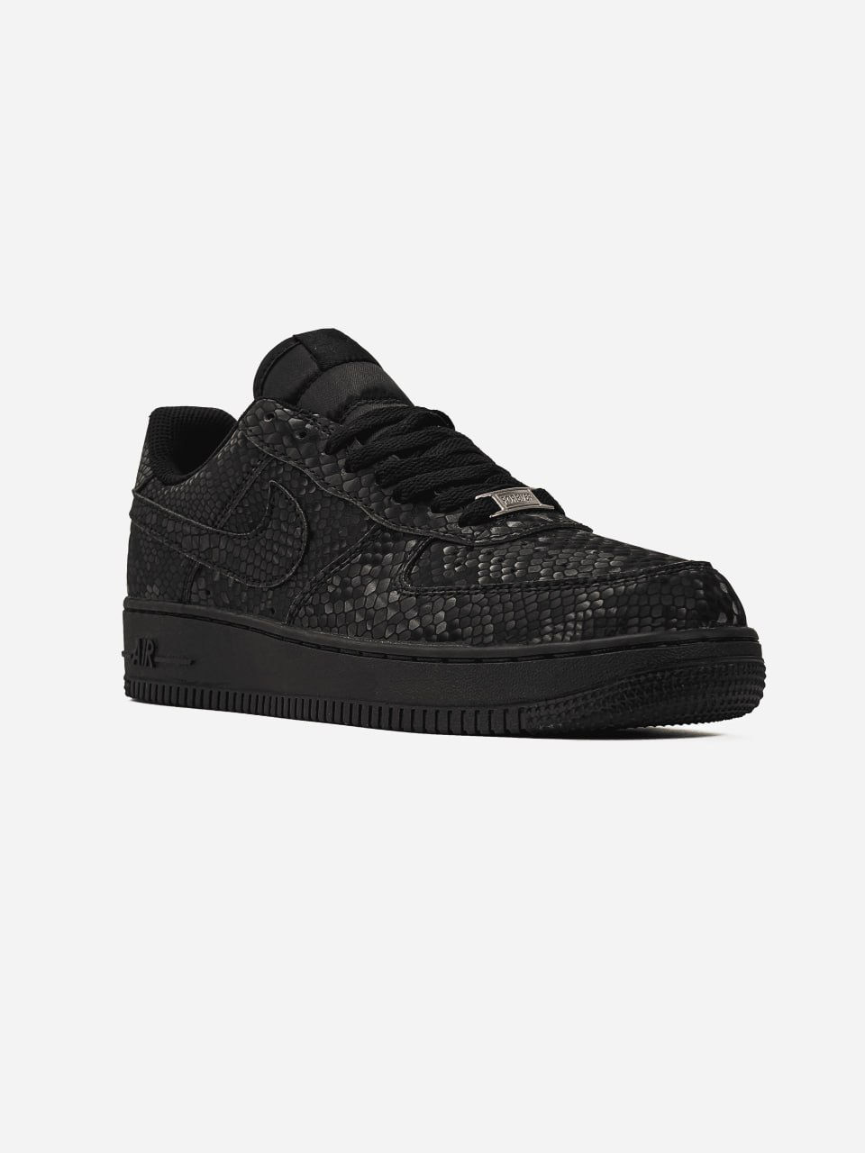 Прев'ю: Nike Air Force 1 Low Kobe Bryant 