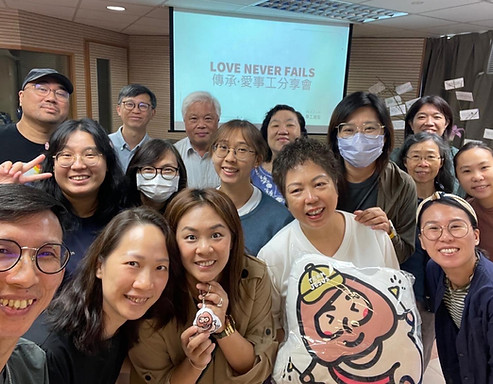 WhatsApp Image 2025-01-22 at 3.37.25 PM.jpeg