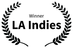 Winner-LAIndies.png