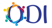 ODI__1_-removebg-preview.png