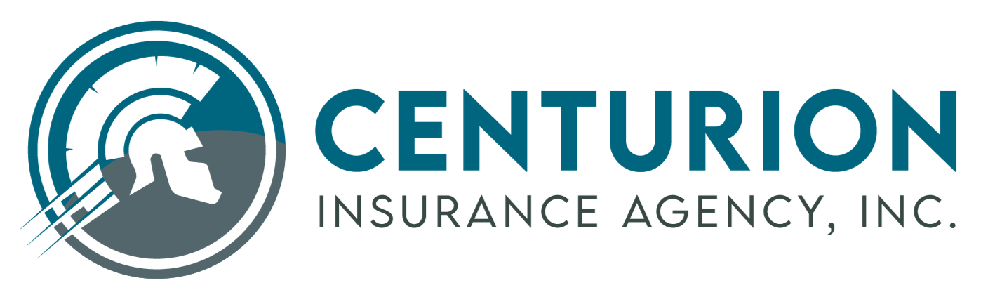 Closing and Escrow Services Centurion Insurance
