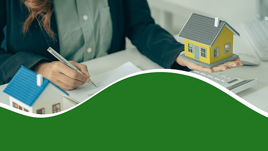 House Header 1.5.png