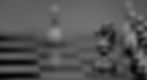 iStock-2180018942_edited.jpg