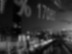 Stock Market Display