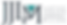 Untitled design - 2026-03-25T001749_edited.png