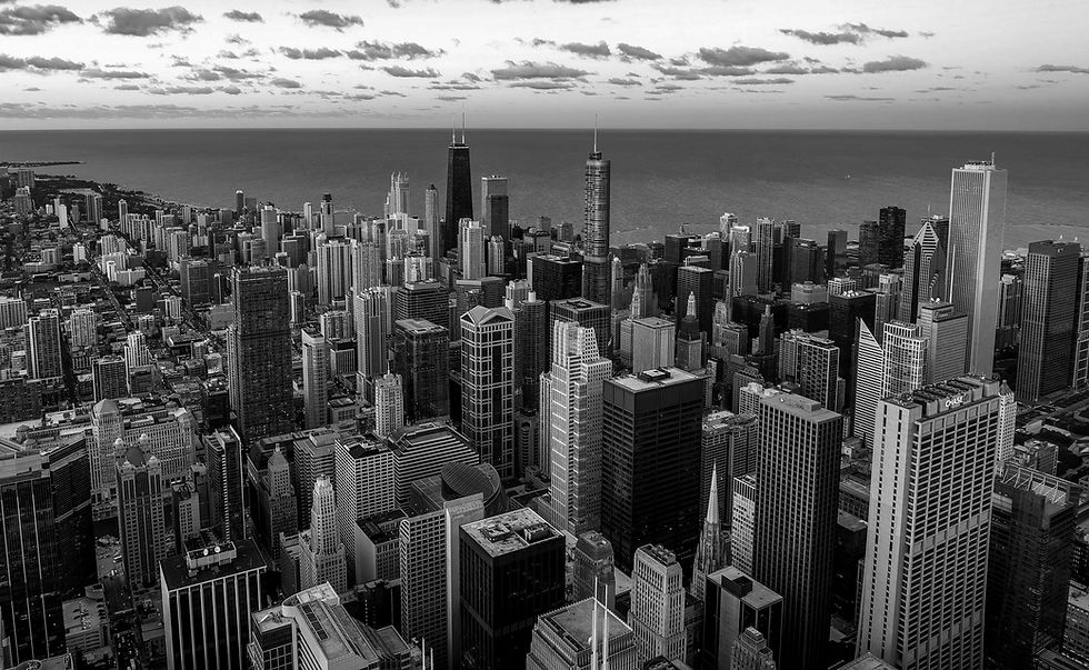 City Skyline View_edited.jpg
