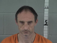 ISP: Washington County man arrested on child molestation charges
