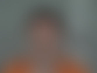 ISP: Washington County man arrested on child molestation charges