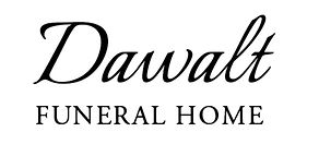 Dawalt Funeral Home