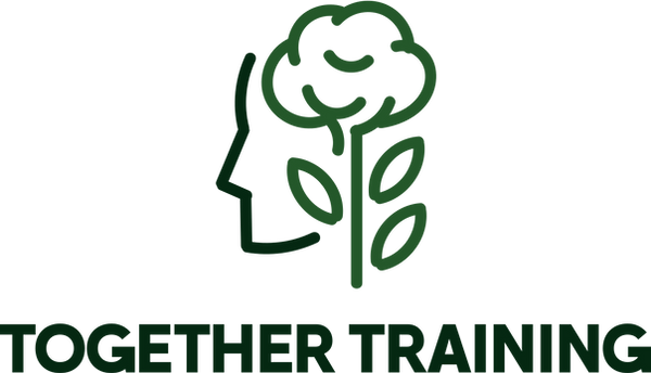 TogetherTrainingFullLogo_Transparent_