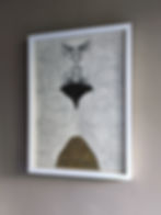 Thumbnail: Mindfulness of being