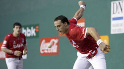 la-pelota-vasca-busca-en-mexico-su-momen