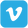 c-vimeo