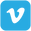 c-vimeo