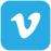 c-vimeo