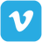 c-vimeo