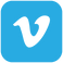 c-vimeo