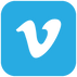 c-vimeo