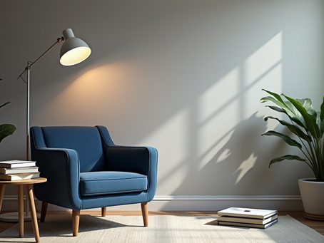 Unlock Your Future: Personalized English Lessons for Growth