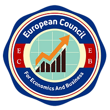 logo.webp