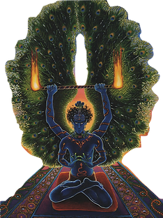 Melek_Taus_burned (1).png