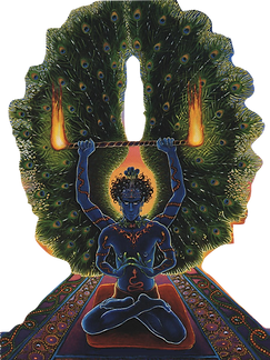 Melek_Taus_burned (1).png