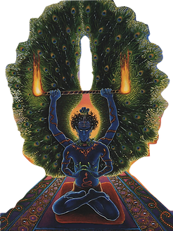 Melek_Taus_burned (1).png