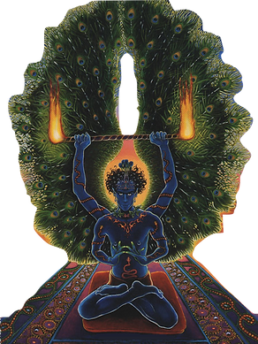 Melek_Taus_burned (1).png