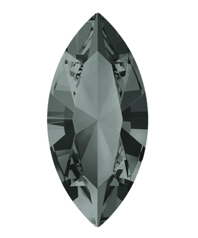 4228_blackdiamond.png