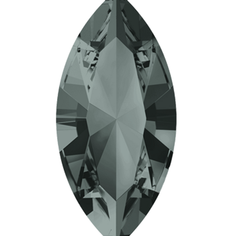 4228_blackdiamond.png