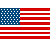 american-us-flag-icon-8315 (1).gif