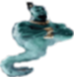 revenge spells