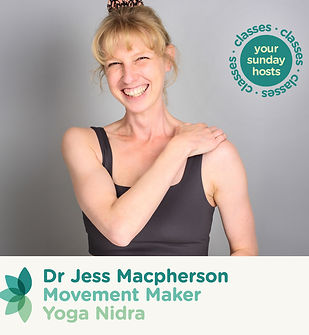 Dr Jess.JPG