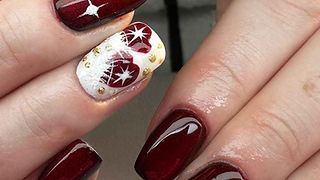 Perfect Nails in Midleton – A Touch of Beauty at Golden Nails & Beauty – community news