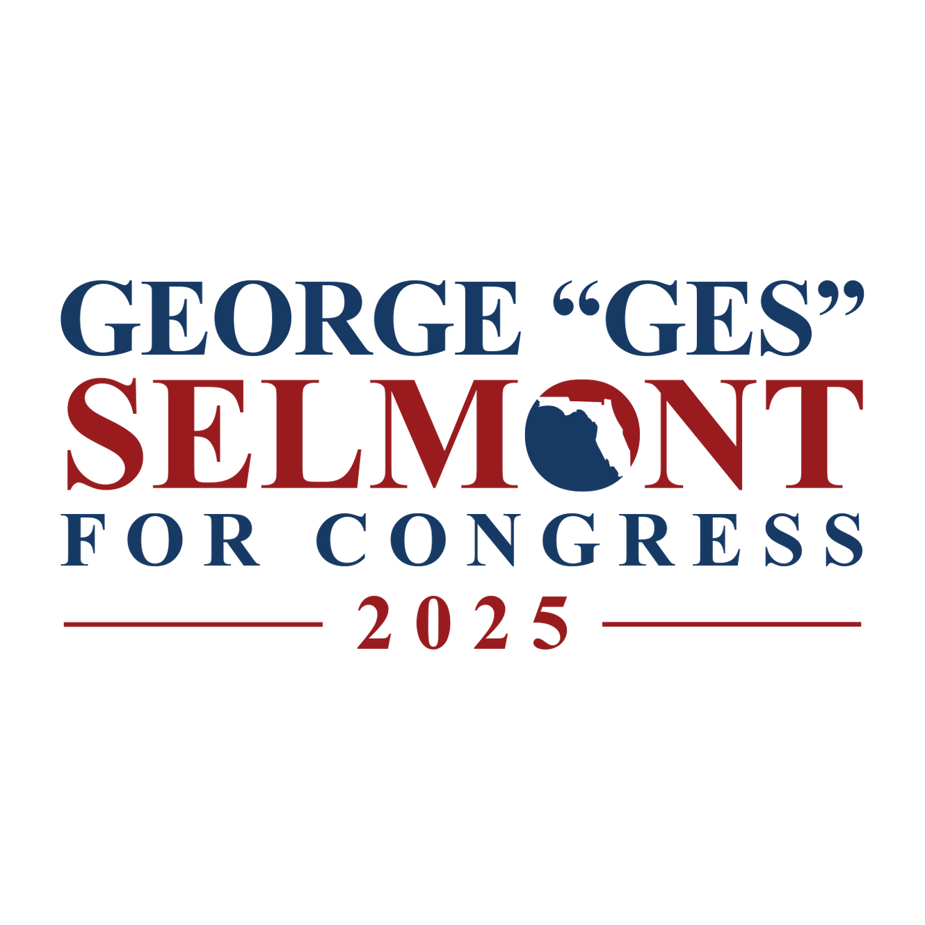 The Truth About Josh Weil | Selmont for Congress