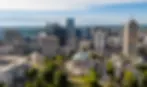 state-capitol-skyline-green-aerial.jpg.webp