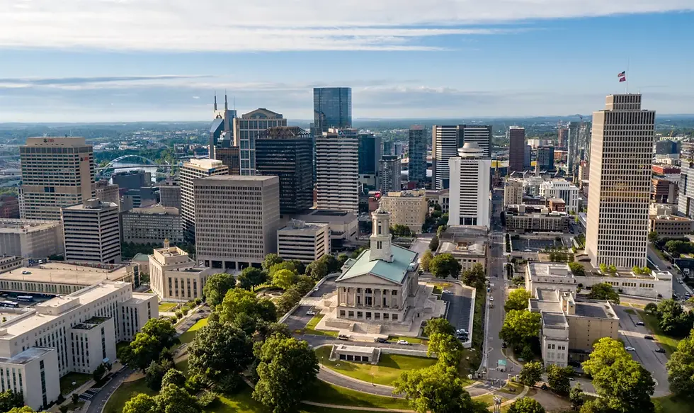 state-capitol-skyline-green-aerial.jpg.webp