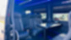 executive sprinter van.JPEG