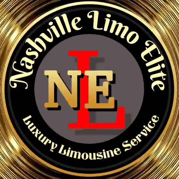 Gold Circle Video Logo Maker.gif