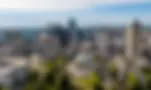 state-capitol-skyline-green-aerial.jpg.webp