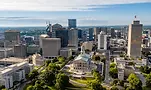 state-capitol-skyline-green-aerial.jpg.webp