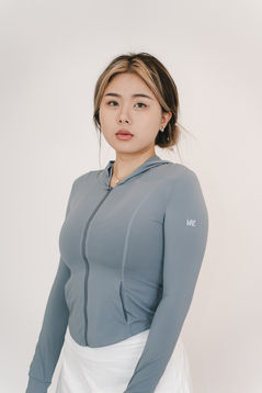 XHY02621