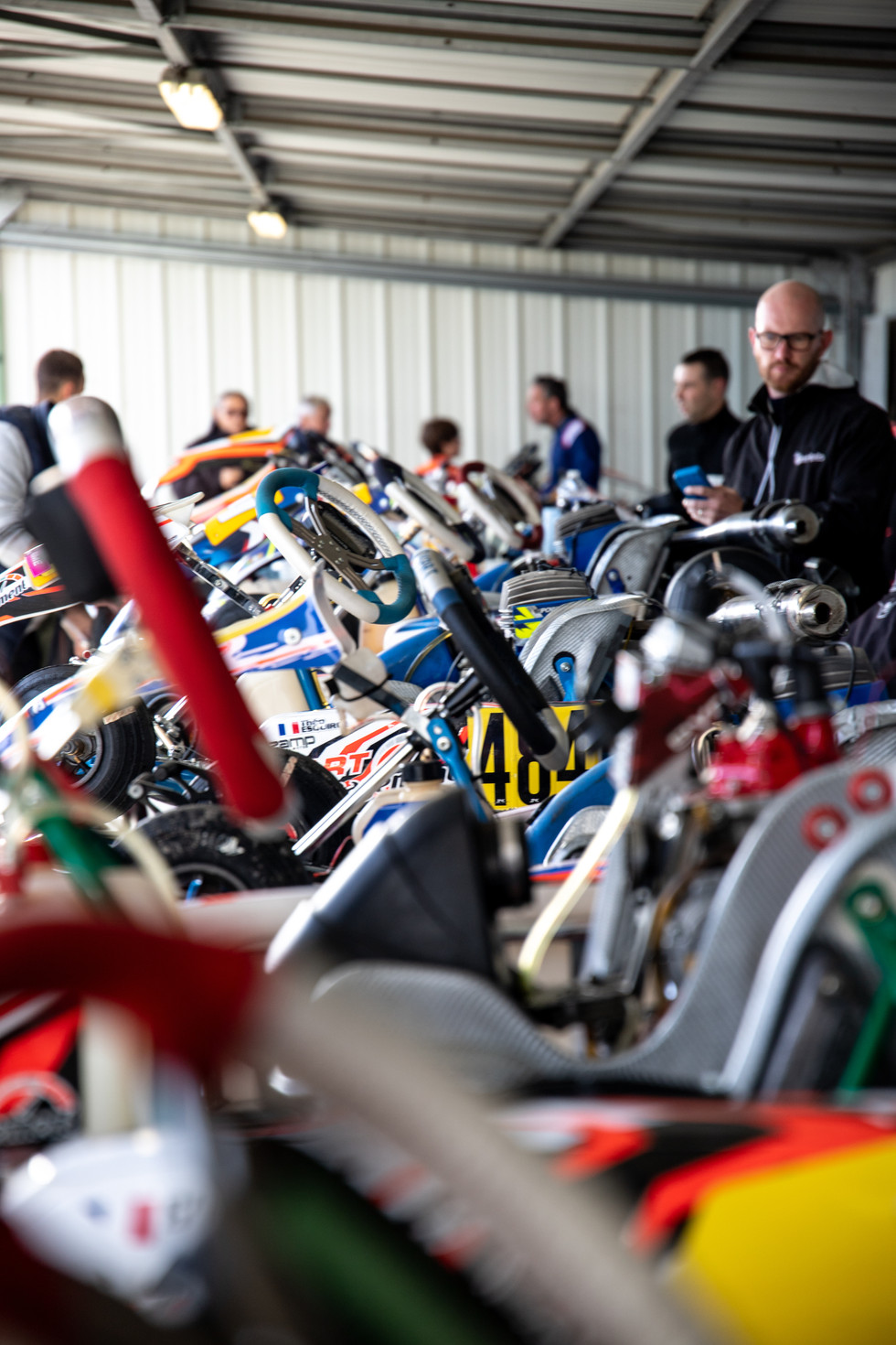 Karing ancenis -099.jpg