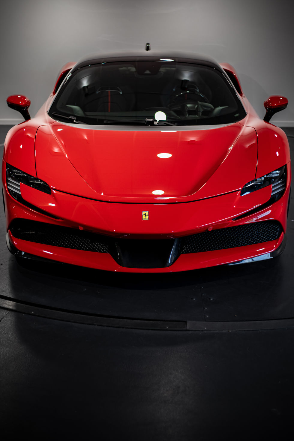 Trident _ Antoine Guilbaud 21_02_22-27.jpg