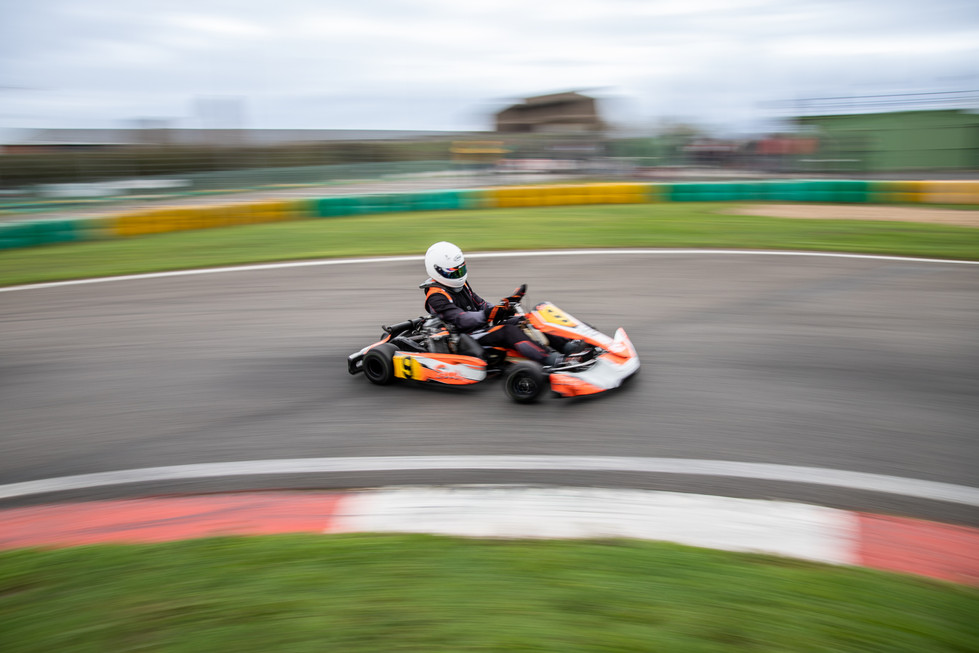 Karing ancenis -031.jpg