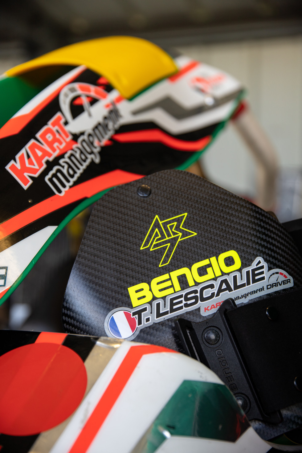 Karing ancenis -097.jpg