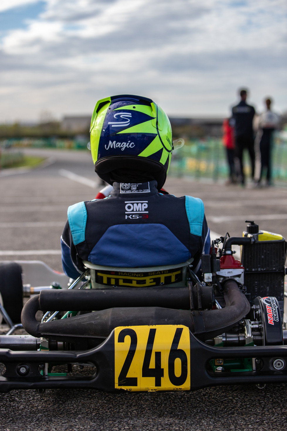 Karing ancenis -122.jpg