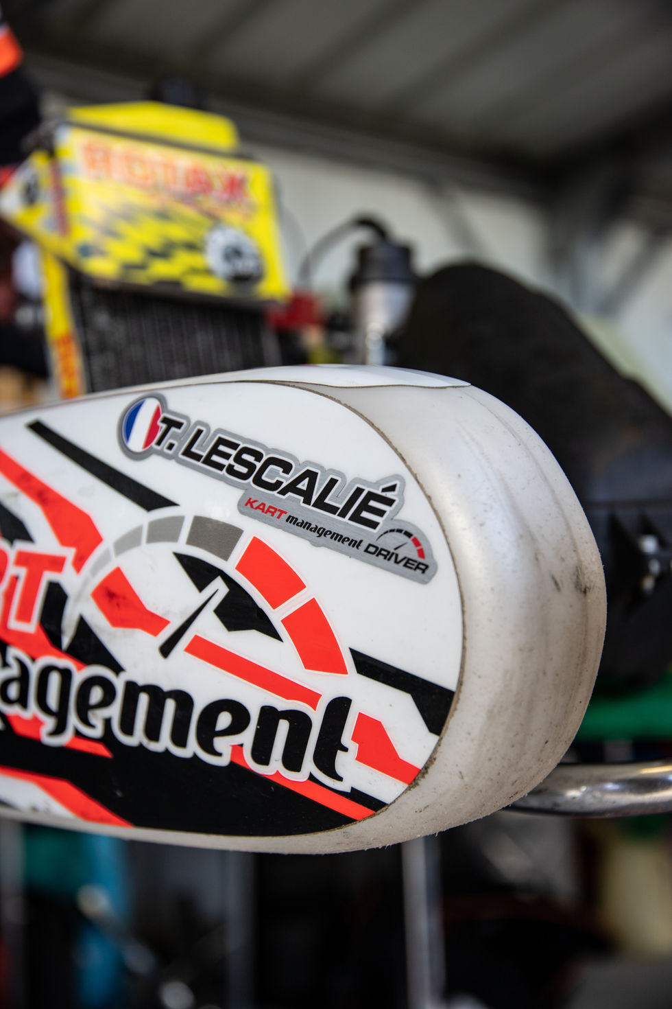 Karing ancenis -096.jpg