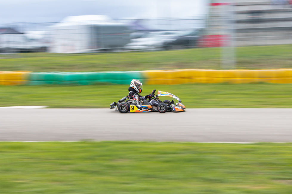 Karing ancenis -024.jpg