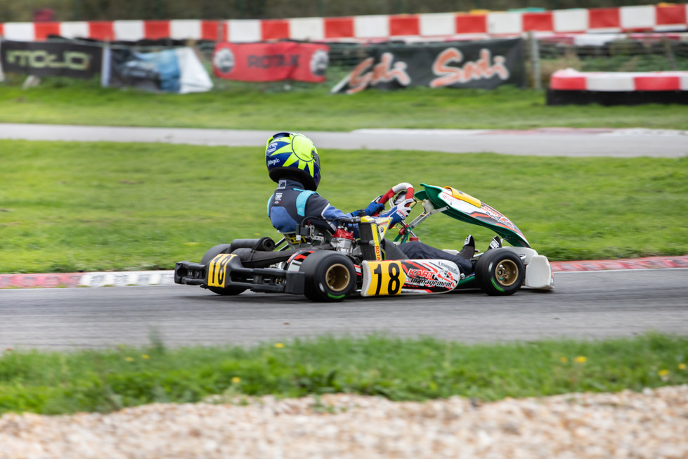 Karing ancenis -064.jpg